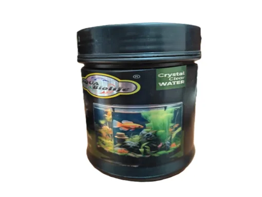 Aqua BioLife Bio-Active Activated Carbon - Image 4