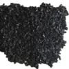 Aqua BioLife Bio-Active Activated Carbon