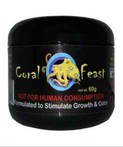 WILLOWSREEF Coral Feast 60 gms