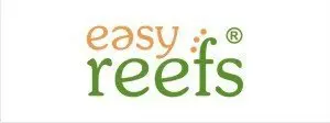 Easy reefs
