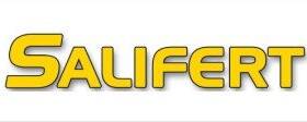 Salifert