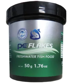Freshwater PE Flakes From Piscine Energetics (Canada) - Image 3