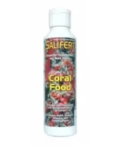 Salifert Coral Food