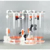 Calcium-reactor-AC3