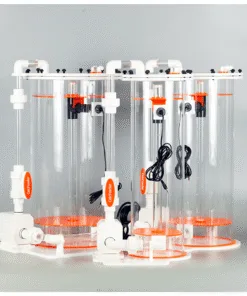Calcium-reactor-AC3