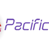 pacific_sun_logo
