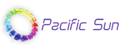 pacific_sun_logo