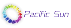 pacific_sun_logo