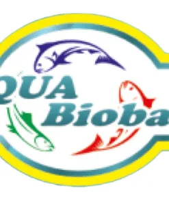 Aqua Biobac ST (Saltwater) - Image 4
