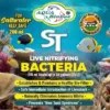 Aqua Biobac ST (Saltwater)