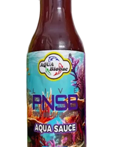 PNSB Aqua Sauce