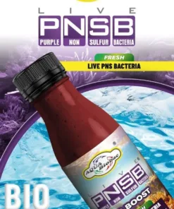 PNSB Bio Boost - Image 5