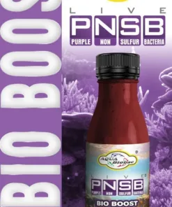 PNSB Bio Boost