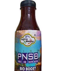 PNSB Bio Boost - Image 3