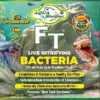 Aqua Biobac FT (Freshwater)
