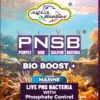 PNSB Bio Boost+ (Marine)