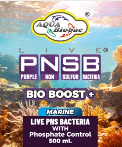 PNSB Bio Boost+ (Marine)