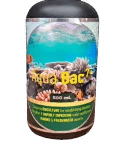 Aqua Biobac  Aqua Bac 7+ - Image 3