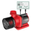jdp 3500Q