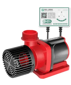 jdp 3500Q