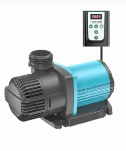 CDP 3500W