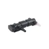UV CUV-618
