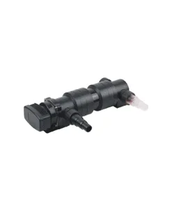 UV CUV-618