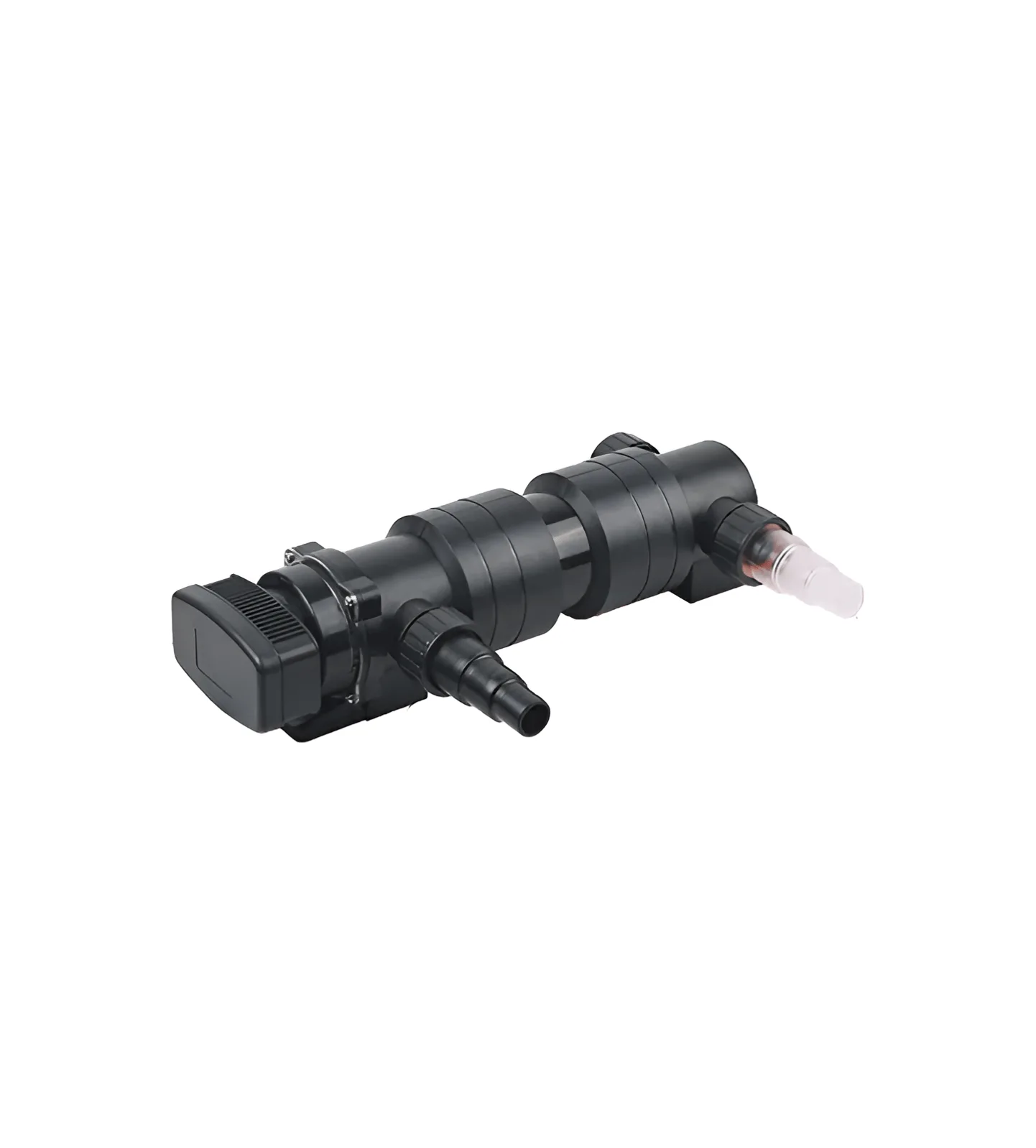 UV CUV-618