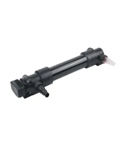 Alternative view of SUNSUN CUV-618 UV