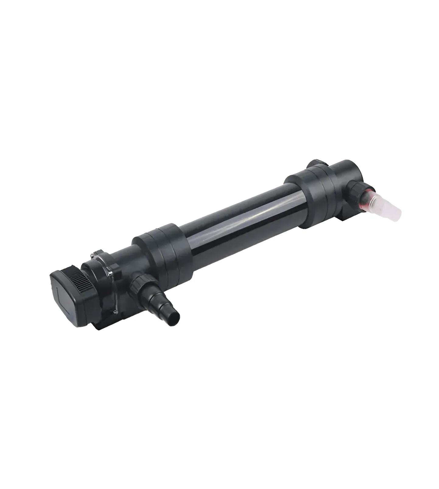 SUNSUN CUV-618 UV - Image 2