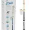 Jeneca Aquarium Electrical and Battery Gravel Cleaner AS-615A