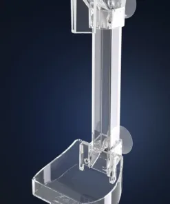 JENECA Feeder