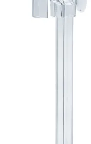 JENECA Feeder - Image 6