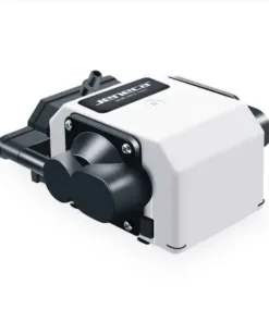air pump db 58