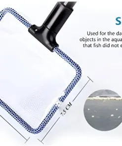 Jeneca 5-IN-1 Scrapper Kit - Image 3