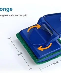 Alternative view of Jeneca 5-IN-1 Scrapper Kit