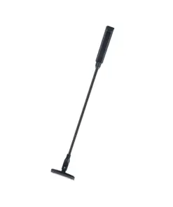 Aquarium Cleaning Tool Set 7-in-1 Scraper(AS-59/60)