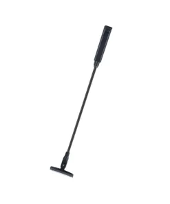 Aquarium Cleaning Tool Set 7-in-1 Scraper(AS-59/60)