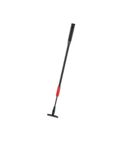 Aquarium Cleaning Tool Set 7-in-1 Scraper(AS-59/60) - Image 3
