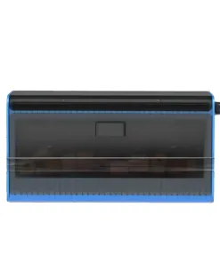 SUNSUN AF-180/AF-260 Trickle Filter - Image 10