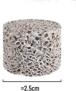 AQUA BIOLIFE POROUS 3D Filter Media - Image 6