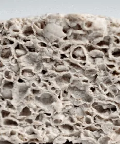 AQUA BIOLIFE POROUS 3D Filter Media - Image 7