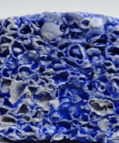 AQUA BIOLIFE POROUS 3D Filter Media - Image 8