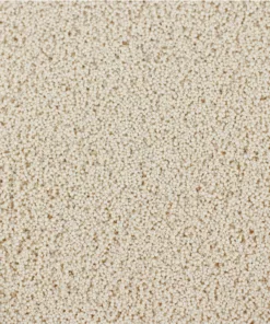 AQUA BIOLIFE Respure-Gen Synthetic Filtration Resin - Image 3