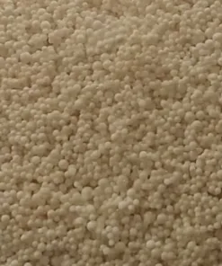 AQUA BIOLIFE Respure-Gen Synthetic Filtration Resin - Image 4