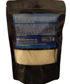 AQUA BIOLIFE Respure-Gen Synthetic Filtration Resin - Image 5