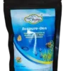 AQUA BIOLIFE Respure-Gen Synthetic Filtration Resin