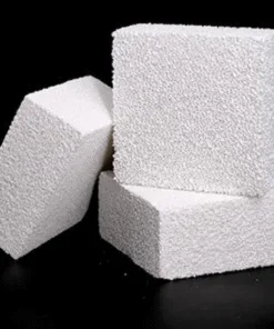 AQUA BIOLIFE Porous Ceramic Blocks for Filtration - Image 3