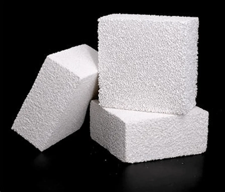 AQUA BIOLIFE Porous Ceramic Blocks for Filtration - Image 3
