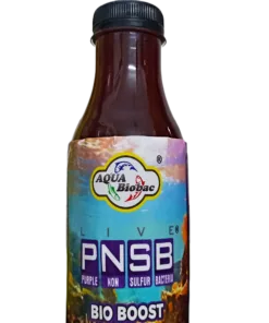 Alternative view of PNSB Bio Boost+ (Fresh)